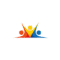 logo papatlon no bg no letters